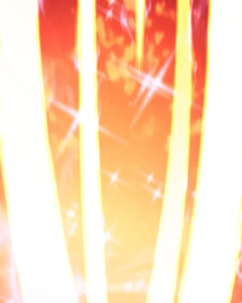 นักดาบอัจฉริยะจากอะคาเดมี ตอนที่ 87 รูปที่ 139