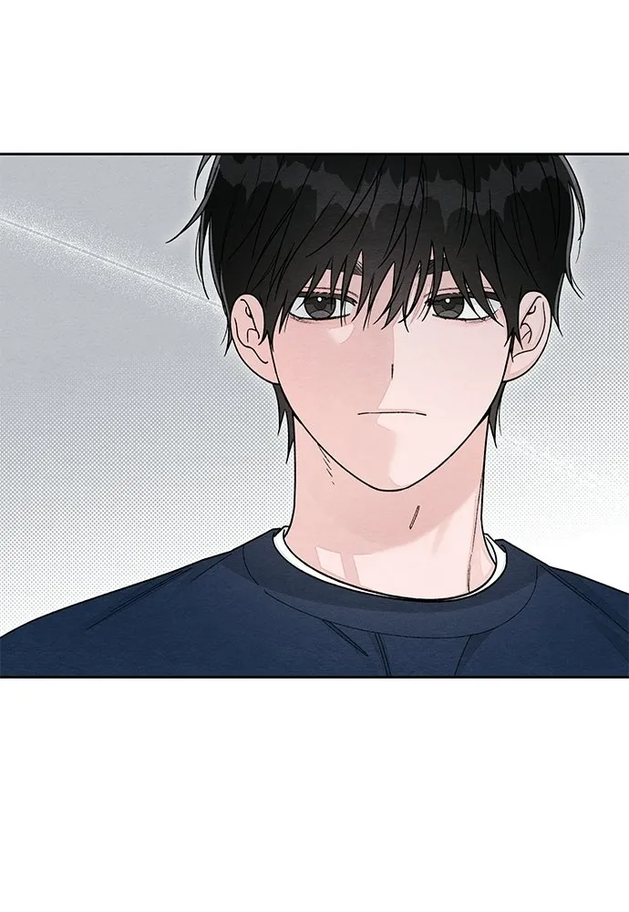 เป็นวัยรุ่นมันเหนื่อย ตอนที่ 107 รูปที่ 4