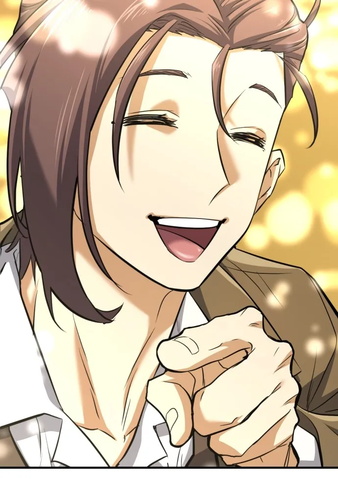 ยอดสถาปนิกผู้พิทักษ์อาณาจักร ตอนที่ ตอนพิเศษ 5 รูปที่ 13