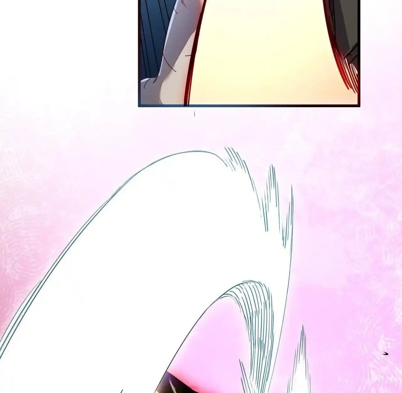 Axe God Path of Invincibility ผ_ถ_อครองขวานเทวะส_ว_ถ_ไร_เท_ยมทาน ตอนที่ ตอนที่ 5 รูปที่ 39