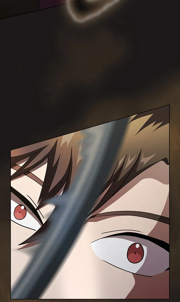 ผู้เล่นขั้นเทพแห่งหอคอยฝึกสอน ตอนที่ 51 รูปที่ 37