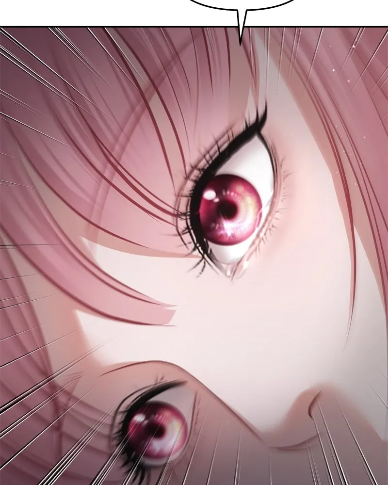 จ้า แม่คนสวย ตอนที่ 8 รูปที่ 106