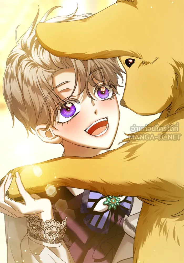 ชิงชีวิตพลิกลิขิตชะตา ตอนที่ 129. nostalgia nine(2) รูปที่ 147