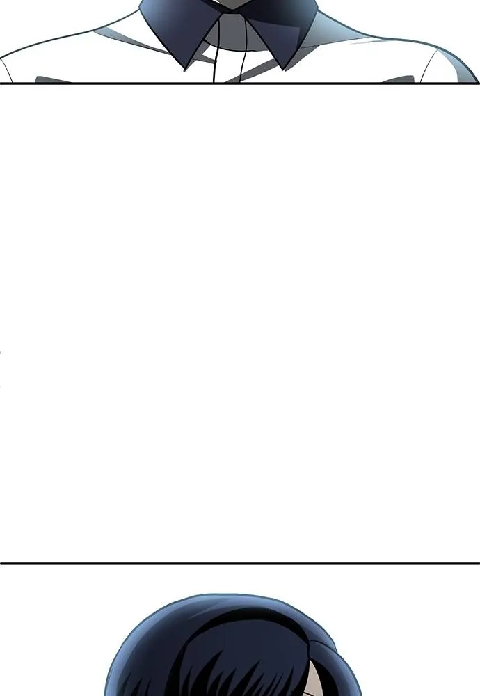 สนามเด็กล่า ตอนที่ 46 รูปที่ 47