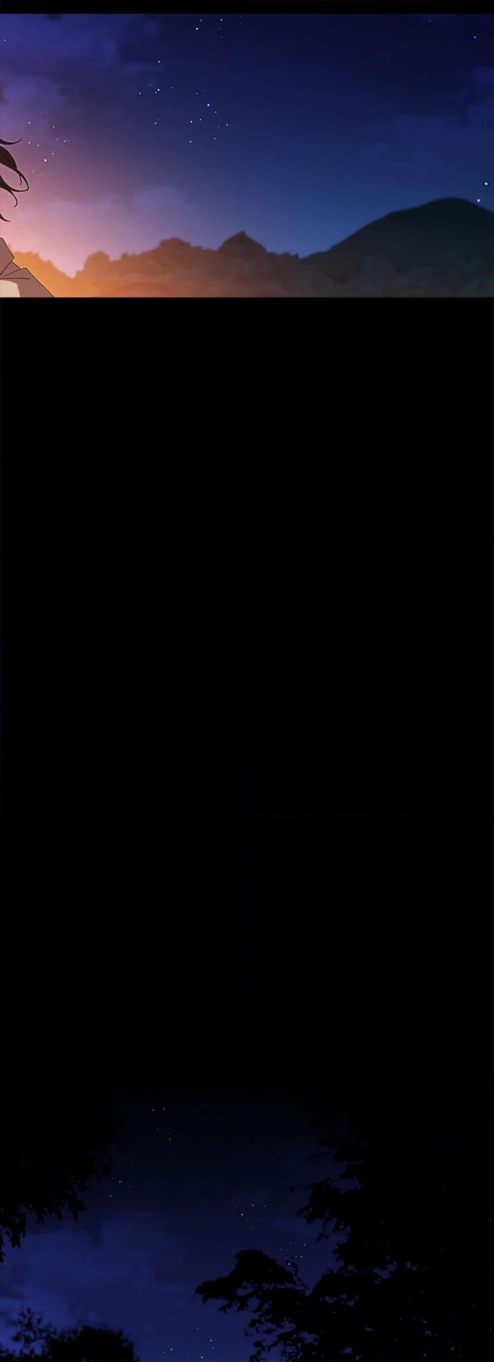 Manga-lc-com อ่านมังงะ อ่านการ์ตูน ออนไลน์ ฟรี The Bondservant ตอนที่ 1 2 3 4 5 6 7 8 9 10 11 12 13 14 ฟรี ไม่มีโฆษณา Manga-lc - อ่าน มังงะ อ่าน การ์ตูน ออนไลน์ อ่านมังงะ ฟรี