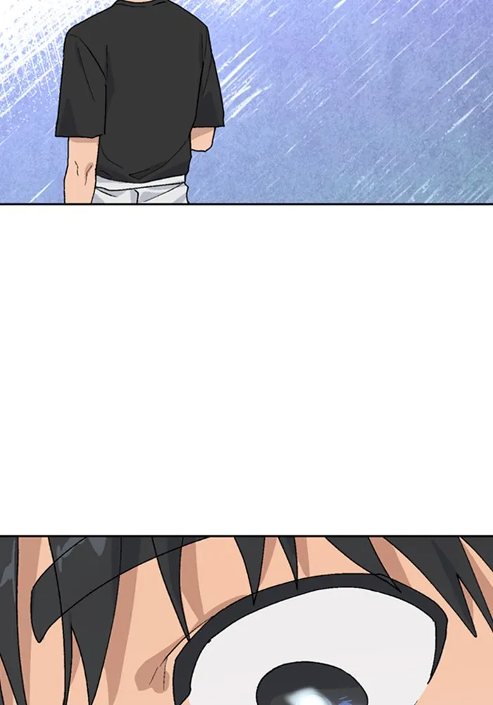 ตั้งแคมป์ฮีลใจในต่างโลก ตอนที่ 25 รูปที่ 19