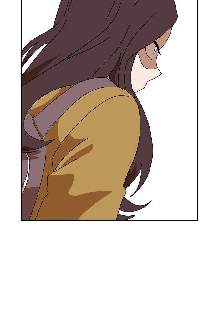 Double Click ตอนที่ 3 รูปที่ 113