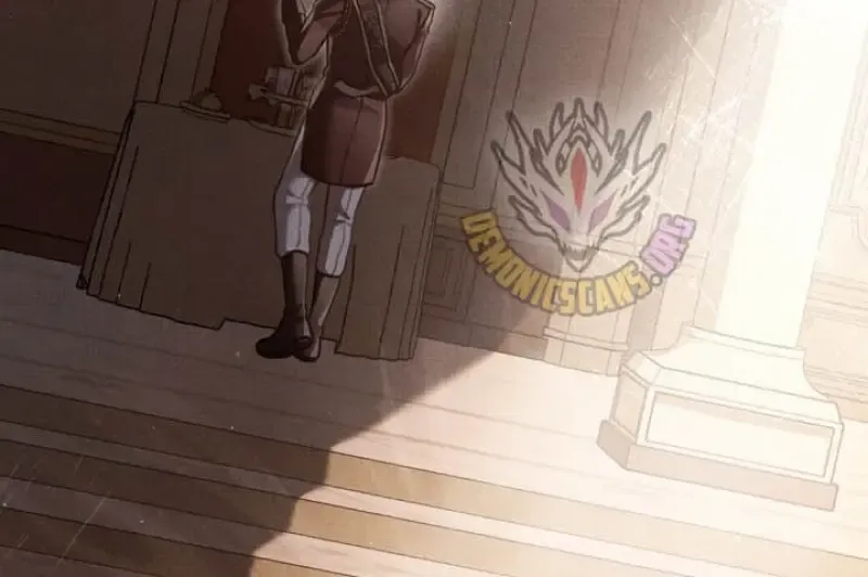 Reborn as the Enemy Prince เก_ดใหม_เป_นเจ_าชายในประเทศศ_ตร_ ตอนที่ ตอนที่ 100 รูปที่ 10