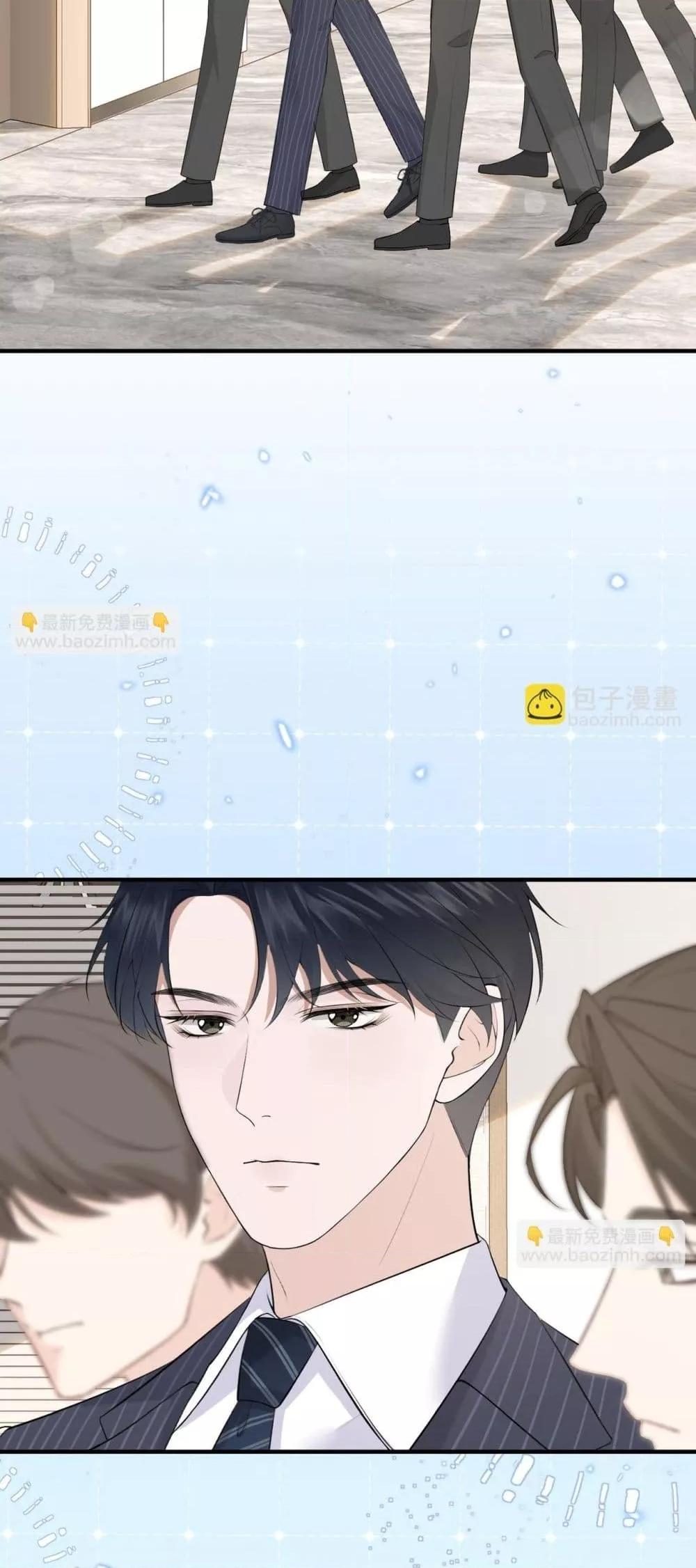 Manga-lc-com อ่านมังงะ อ่านการ์ตูน ออนไลน์ ฟรี 100DaysofMar ตอนที่ 1 2 3 4 5 6 7 8 9 10 11 12 13 14 ฟรี ไม่มีโฆษณา Manga-lc - อ่าน มังงะ อ่าน การ์ตูน ออนไลน์ อ่านมังงะ ฟรี