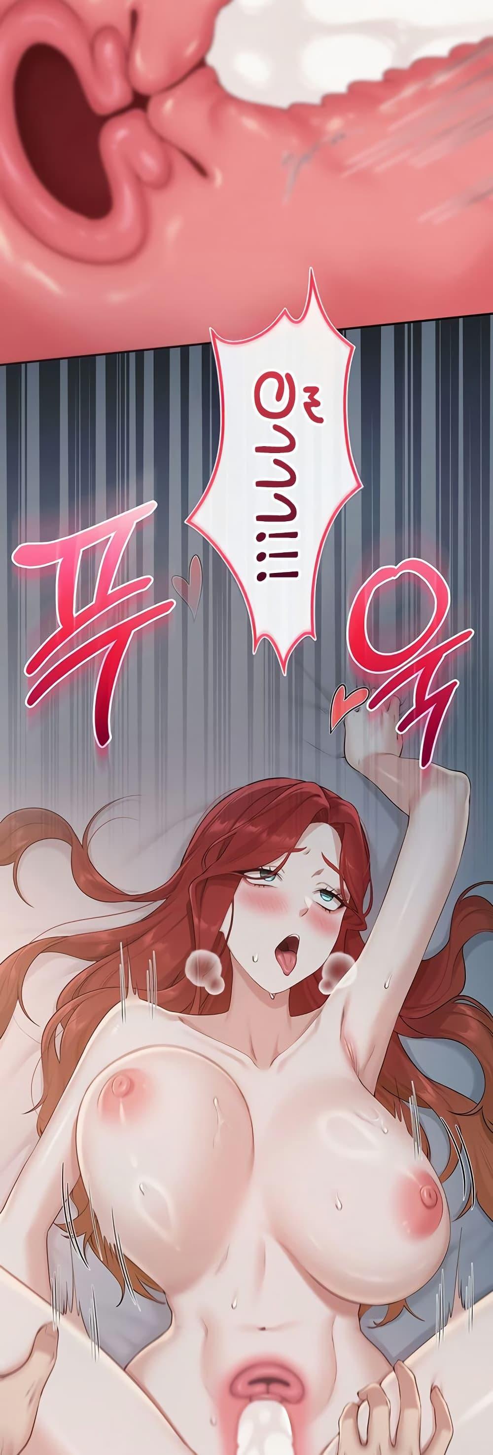Doujin-Lc- อ่าน โดจิน มังฮวา เกาหลี ญี่ปุ่น จีน แปลไทย My Lewd College ตอนที่ 1 2 3 4 5 6 7 8 9 10 11 12 13 14 ฟรี ไม่มีโฆษณา อ่าน โดจิน Manhwa เกาหลี ญี่ปุ่น จีน เรามีครบ คัดมาให้เน้นๆ โดจิน 18+ รับประกันความฟินโดย  Doujin Lc