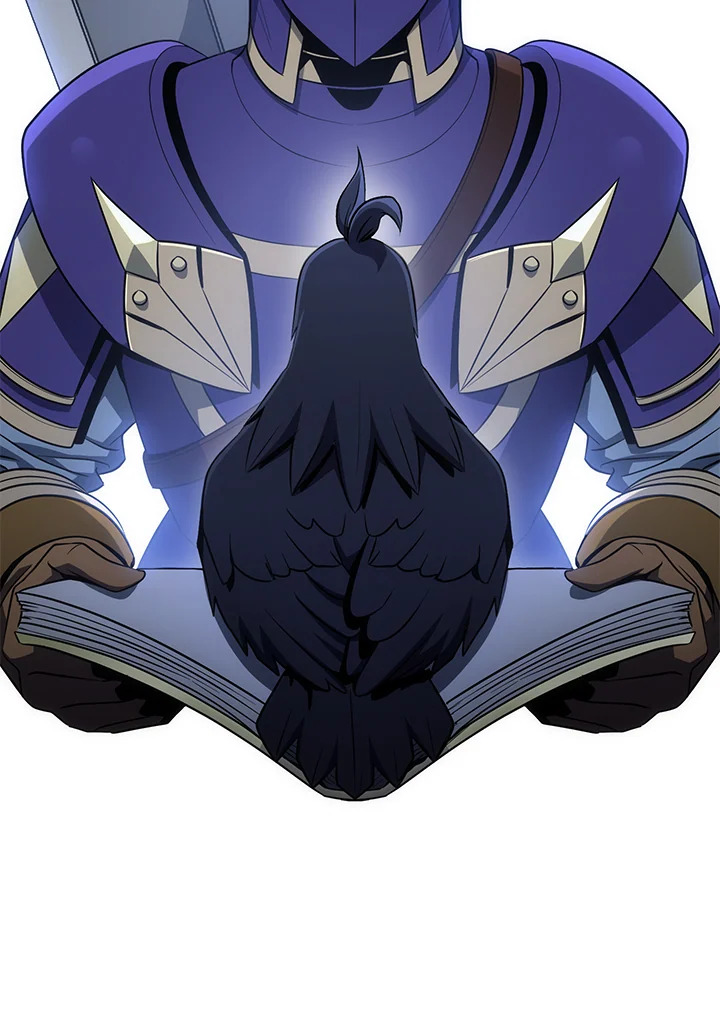 พลทหารโครงกระดูกผู้ม ตอนที่ 156 รูปที่ 105