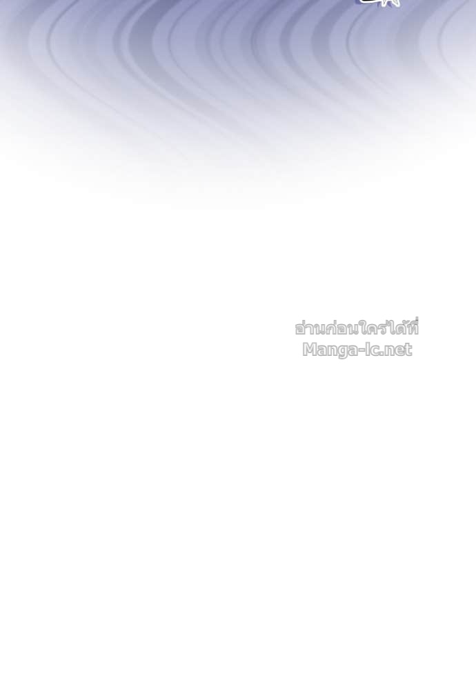 Doujin-Lc- อ่าน โดจิน มังฮวา เกาหลี ญี่ปุ่น จีน แปลไทย คิดว่าการบิดเบือนต้นฉบับ มันทำได้ง่าย ๆ หรือไง ตอนที่ 1 2 3 4 5 6 7 8 9 10 11 12 13 14 ฟรี ไม่มีโฆษณา อ่าน โดจิน Manhwa เกาหลี ญี่ปุ่น จีน เรามีครบ คัดมาให้เน้นๆ โดจิน 18+ รับประกันความฟินโดย Doujin Lc