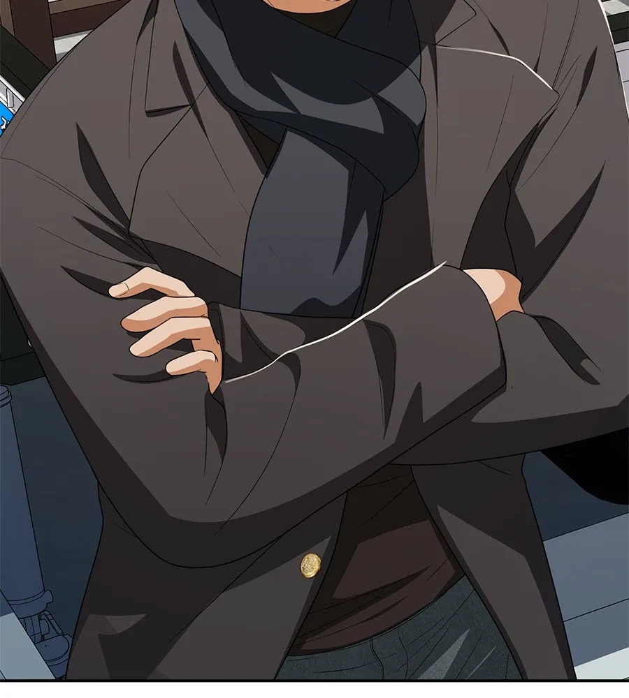 คอลเซ็นเตอร์เปลี่ยนชีวิต ตอนที่ 52 อัปเกรด รูปที่ 17