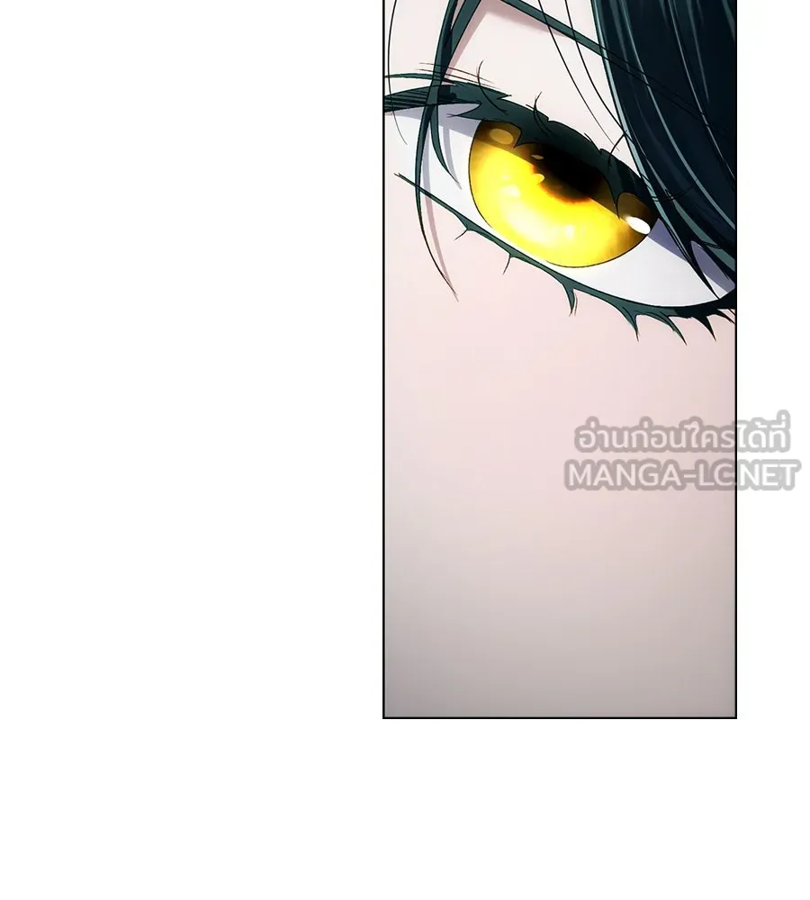 เล่ห์รักชนชั้นสูง ตอนที่ 63 รูปที่ 69