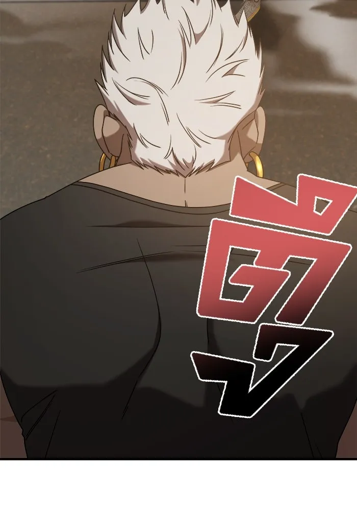 วายร้ายก็อยากมีรัก ตอนที่ 19 รูปที่ 14