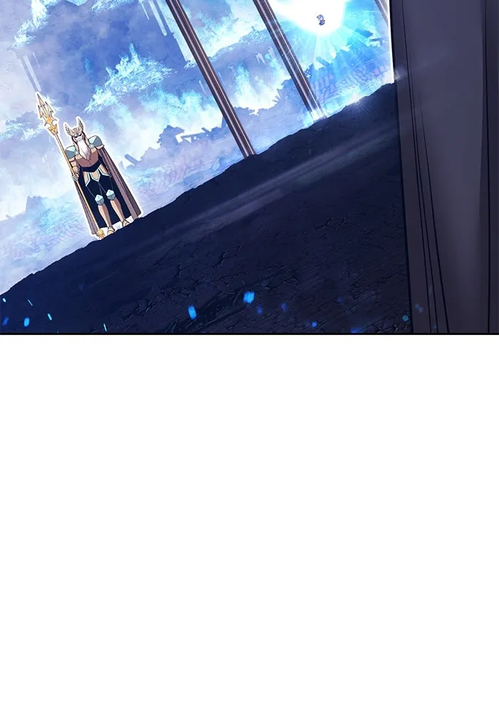 +99 ท่อนไม้พร้อมบวก ตอนที่ 58 ดิเมนชันอีตเตอร์ (6) รูปที่ 301