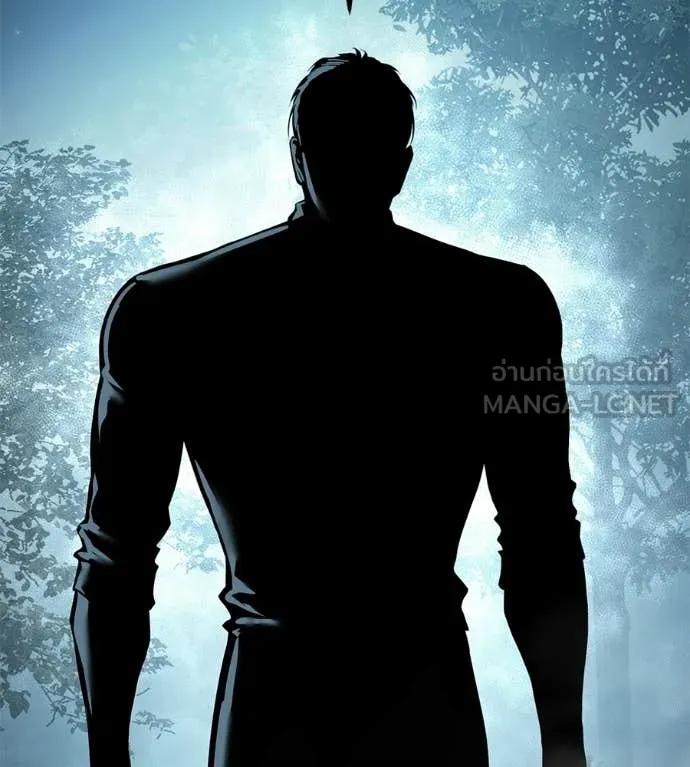 มัจจุราชชุดแดง ตอนที่ 43 รูปที่ 214