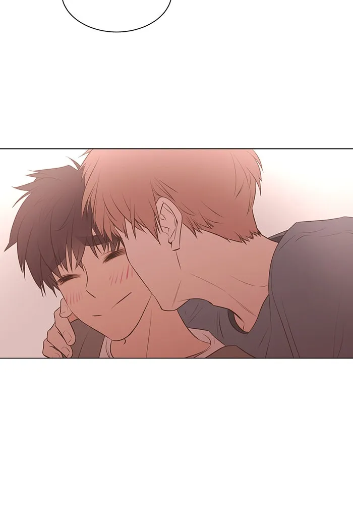 อย่าล้อเล่นกับหัวใจ ตอนที่ 65 รูปที่ 37