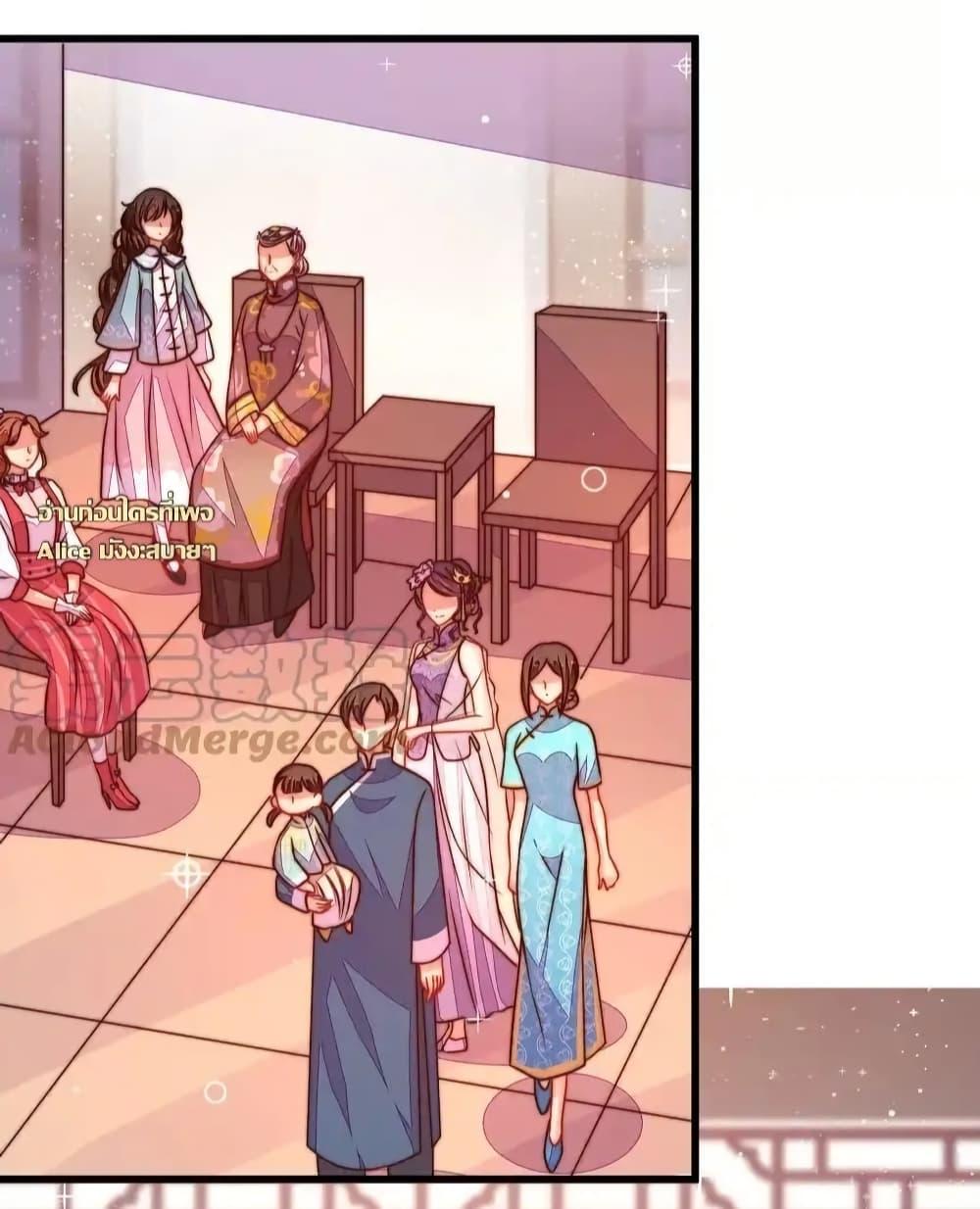 Manga-lc-com อ่านมังงะ อ่านการ์ตูน ออนไลน์ ฟรี MarshalIsJeal ตอนที่ 1 2 3 4 5 6 7 8 9 10 11 12 13 14 ฟรี ไม่มีโฆษณา Manga-lc - อ่าน มังงะ อ่าน การ์ตูน ออนไลน์ อ่านมังงะ ฟรี