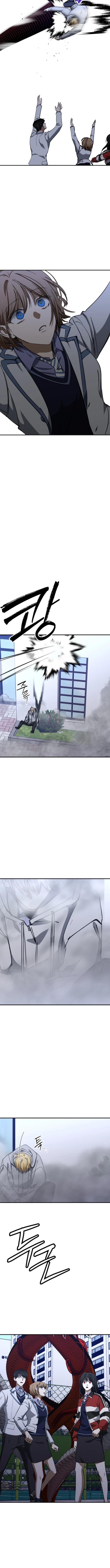 Manga-lc-com อ่านมังงะ อ่านการ์ตูน ออนไลน์ ฟรี Night of Shadows ตอนที่ 1 2 3 4 5 6 7 8 9 10 11 12 13 14 ฟรี ไม่มีโฆษณา Manga-lc - อ่าน มังงะ อ่าน การ์ตูน ออนไลน์ อ่านมังงะ ฟรี