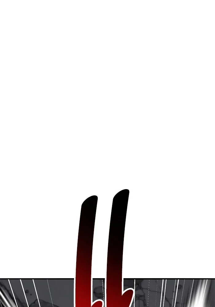 ยอดคนเลเวลทะลุ ตอนที่ 62 ผู้ทรยศมวลมนุษย์ รูปที่ 61