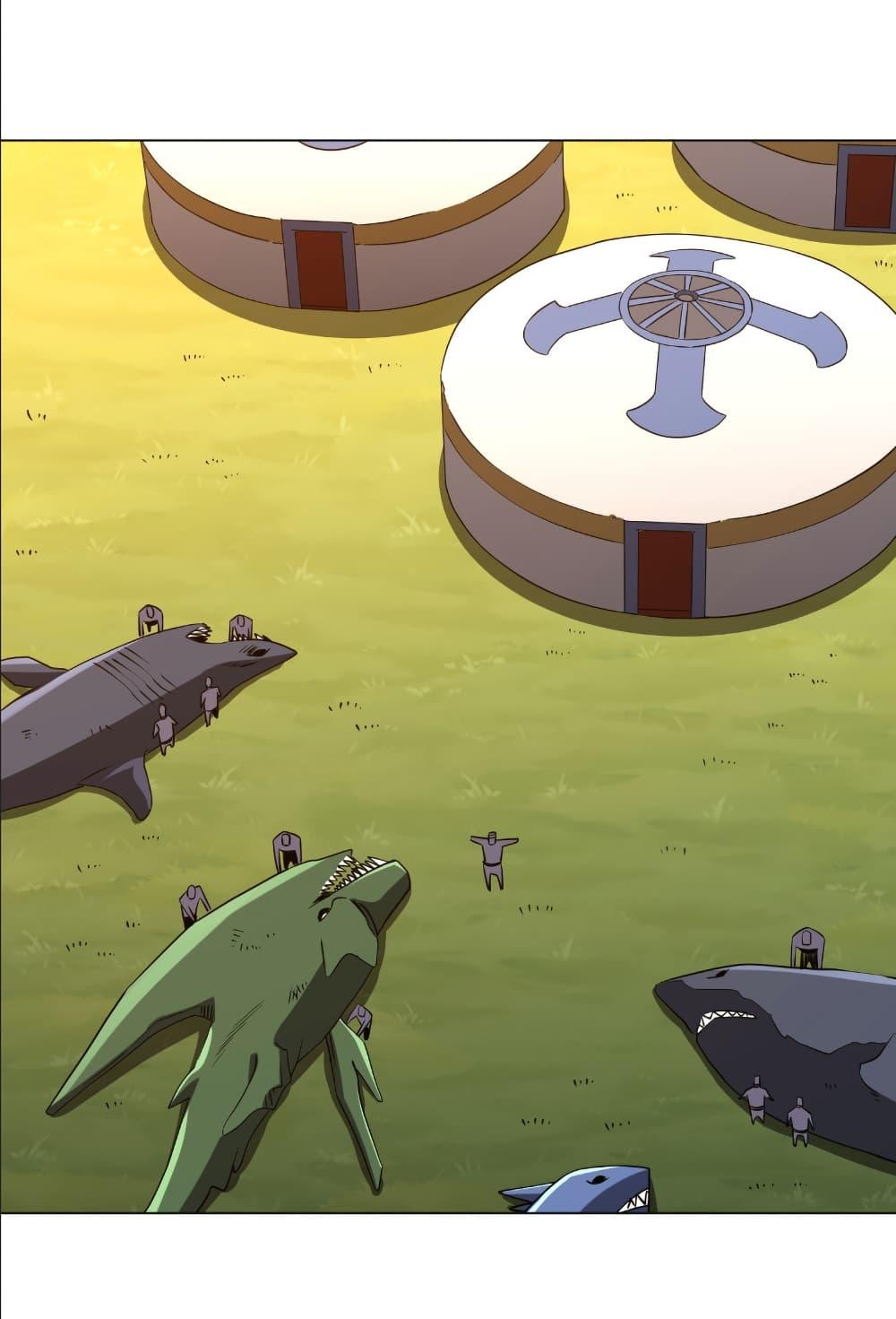 Manga-lc-com อ่านมังงะ อ่านการ์ตูน ออนไลน์ ฟรี Start with Trillions of Coins ตอนที่ 1 2 3 4 5 6 7 8 9 10 11 12 13 14 ฟรี ไม่มีโฆษณา Manga-lc - อ่าน มังงะ อ่าน การ์ตูน ออนไลน์ อ่านมังงะ ฟรี