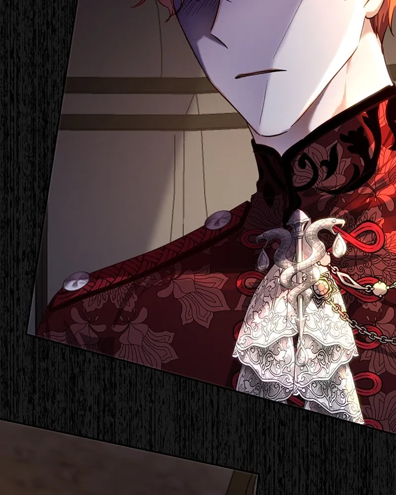 เจ้าหญิงคลั่งแห่งวังหลวง ตอนที่ 27 รูปที่ 22