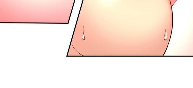 Doujin-Lc- อ่าน โดจิน มังฮวา เกาหลี ญี่ปุ่น จีน แปลไทย Playing On Hard Mode ตอนที่ 1 2 3 4 5 6 7 8 9 10 11 12 13 14 ฟรี ไม่มีโฆษณา อ่าน โดจิน Manhwa เกาหลี ญี่ปุ่น จีน เรามีครบ คัดมาให้เน้นๆ โดจิน 18+ รับประกันความฟินโดย  Doujin Lc