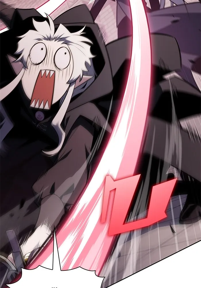 ผู้เล่นหน้าใหม่เลเวลแมกซ์ ตอนที่ 158 หัวหน้าตระกูลเดคาซัส รูปที่ 74