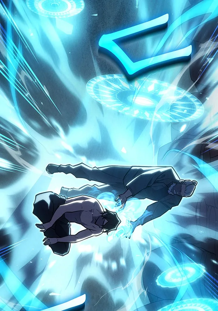 เกิดใหม่พร้อมพลังแห่งราชัน ตอนที่ 65 รูปที่ 143