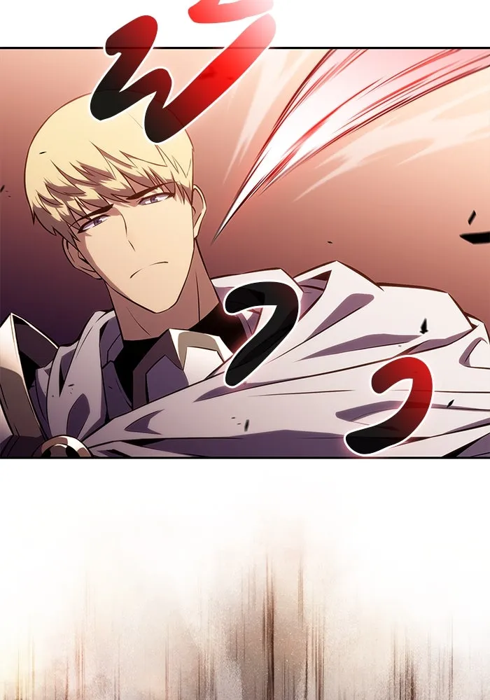 ลูกชายคนเล็กของดยุกคือมือสังหาร ตอนที่ 56 รูปที่ 151