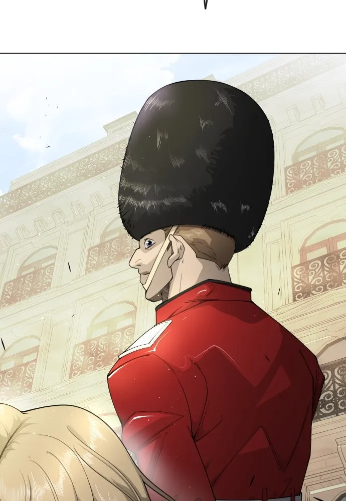 ยุคแห่งยอดมนุษย์ ตอนที่ 70 รูปที่ 83