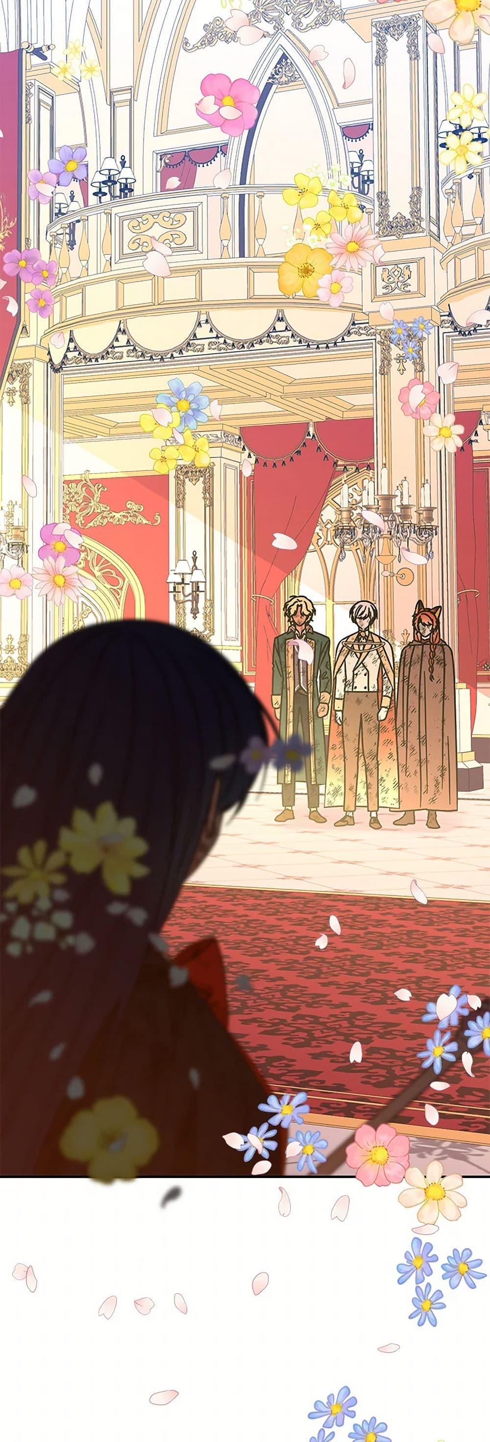 Manga-lc-com อ่านมังงะ อ่านการ์ตูน ออนไลน์ ฟรี Daughter of the Archmage ตอนที่ 1 2 3 4 5 6 7 8 9 10 11 12 13 14 ฟรี ไม่มีโฆษณา Manga-lc - อ่าน มังงะ อ่าน การ์ตูน ออนไลน์ อ่านมังงะ ฟรี