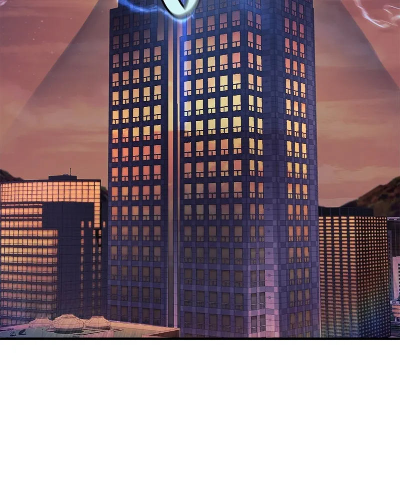 สัปดาห์นี้งดอัปตอนใหม่ ตอนที่ 11 รูปที่ 17