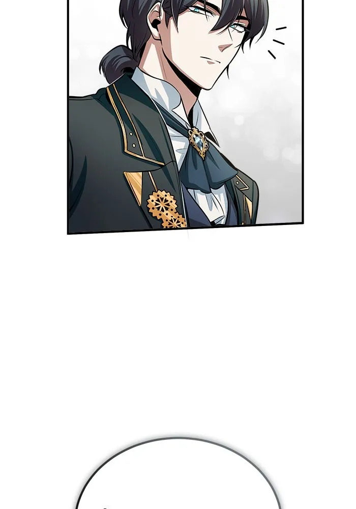 ศาสตราจารย์จำเป็นแห่งอะคาเดมี ตอนที่ 23 รูปที่ 89