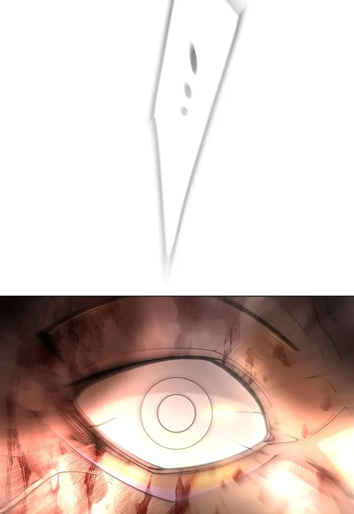 ยุคแห่งยอดมนุษย์ ตอนที่ 84 รูปที่ 77