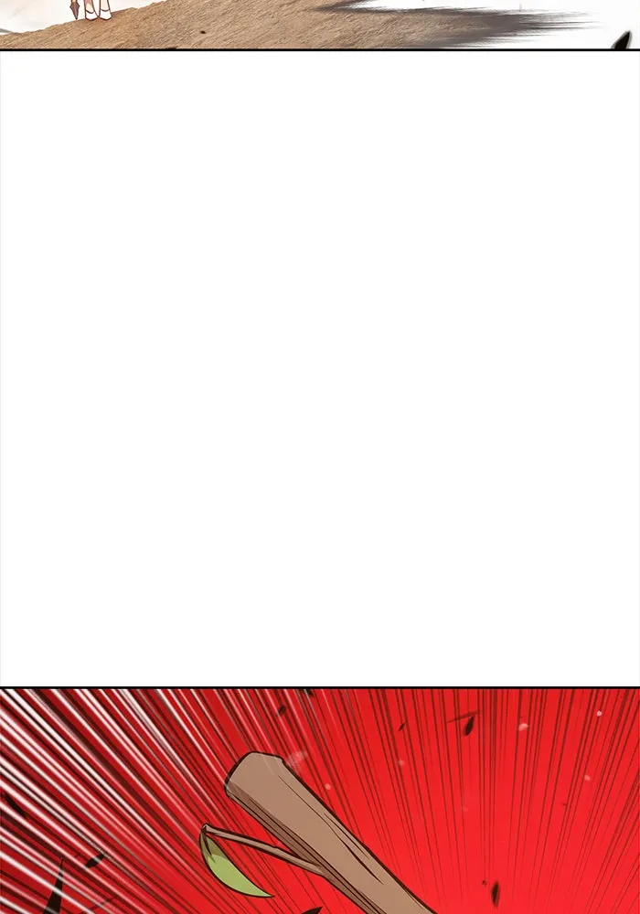 +99 ท่อนไม้พร้อมบวก ตอนที่ 4 รูปที่ 134