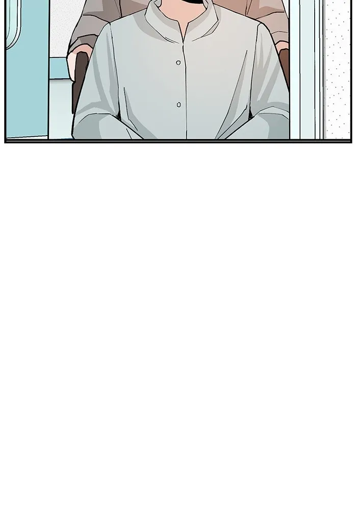 ห้องเรียนสาวแสบ ตอนที่ 96 รูปที่ 37