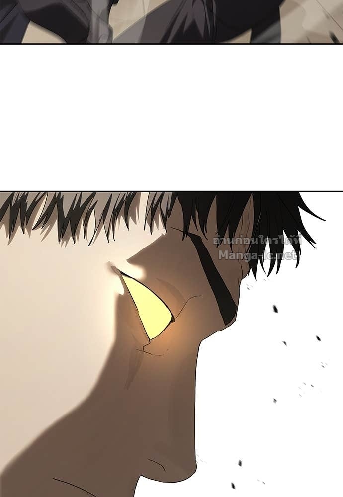 Doujin-Lc- อ่าน โดจิน มังฮวา เกาหลี ญี่ปุ่น จีน แปลไทย ข้าราชการพิเศษ ตอนที่ 1 2 3 4 5 6 7 8 9 10 11 12 13 14 ฟรี ไม่มีโฆษณา อ่าน โดจิน Manhwa เกาหลี ญี่ปุ่น จีน เรามีครบ คัดมาให้เน้นๆ โดจิน 18+ รับประกันความฟินโดย Doujin Lc