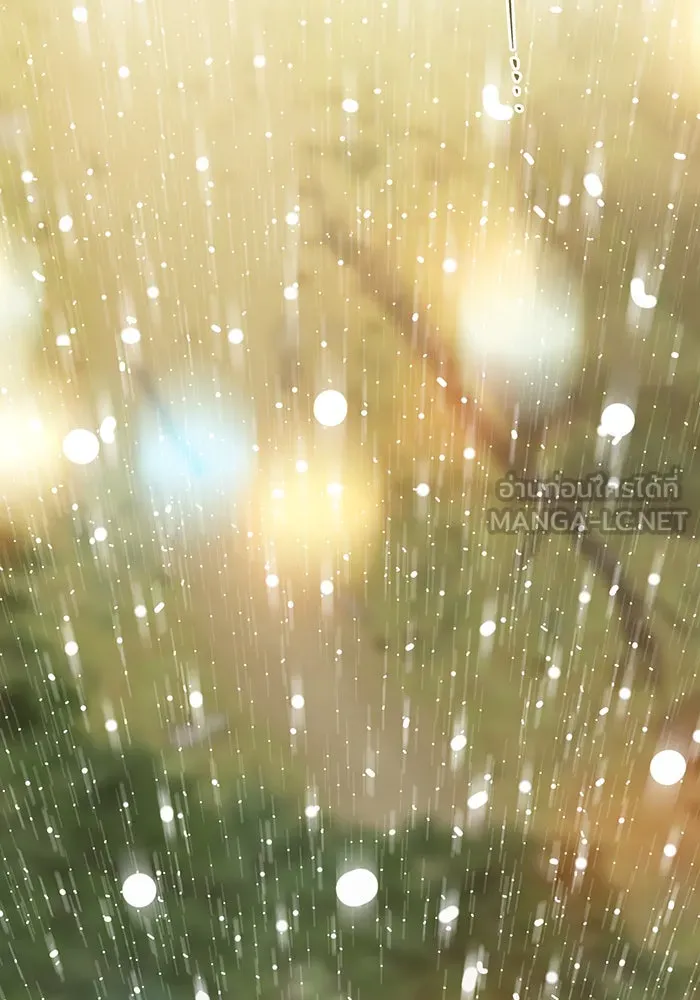 หนูน้อยทรราช ตอนที่ 42 รูปที่ 117