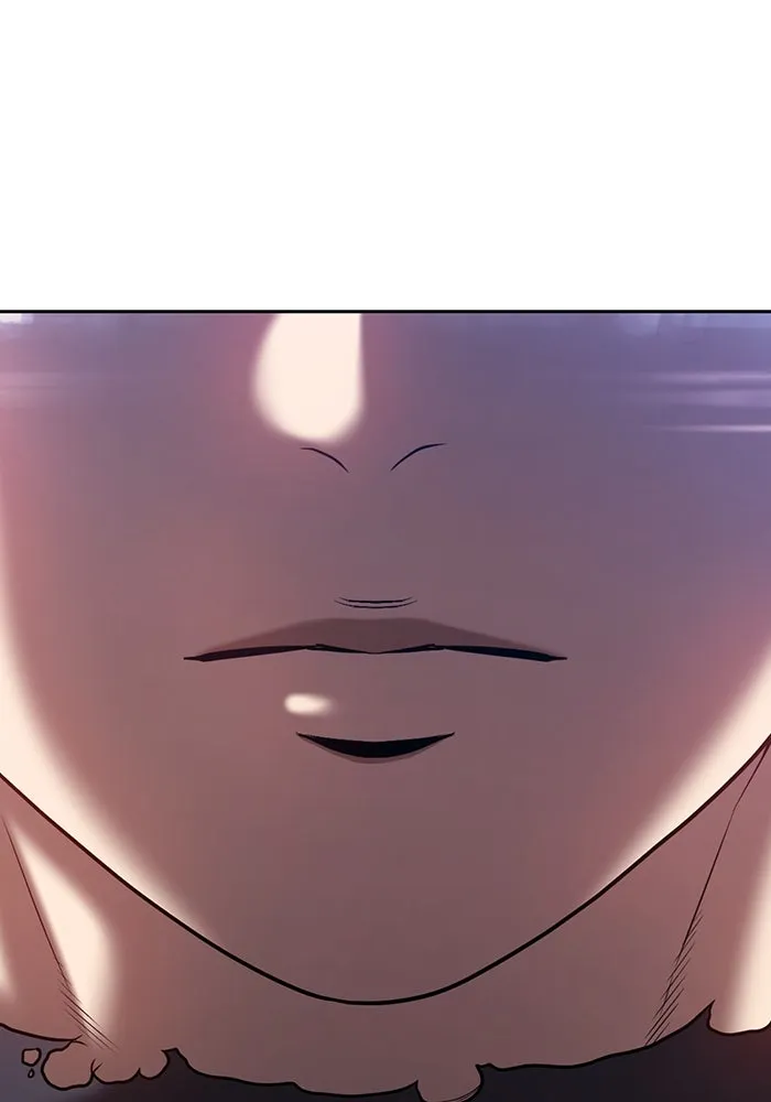 +99 ท่อนไม้พร้อมบวก ตอนที่ 30 ศัตรูที่แข็งแกร่งที่สุด (3) รูปที่ 148