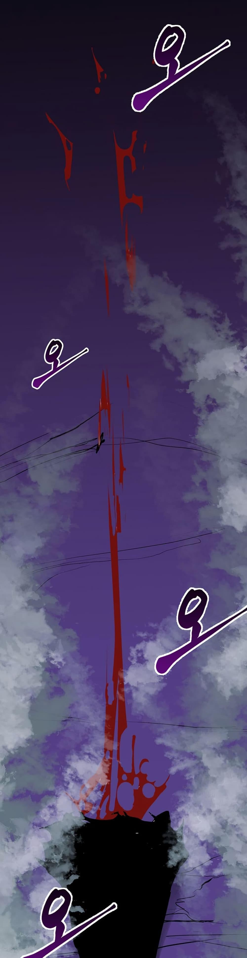 Manga-lc-com อ่านมังงะ อ่านการ์ตูน ออนไลน์ ฟรี Worthless Regression ตอนที่ 1 2 3 4 5 6 7 8 9 10 11 12 13 14 ฟรี ไม่มีโฆษณา Manga-lc - อ่าน มังงะ อ่าน การ์ตูน ออนไลน์ อ่านมังงะ ฟรี