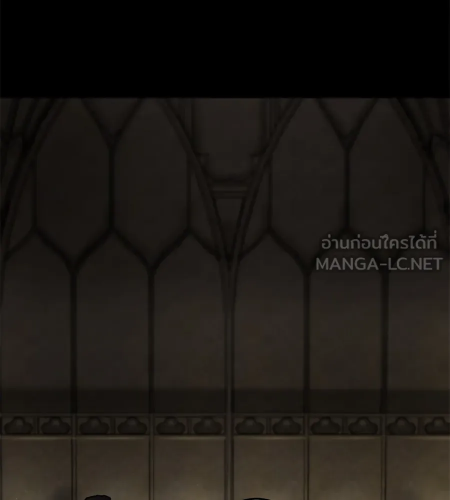 นักสู้ไร้น้ำยา ตอนที่ 22 รูปที่ 63