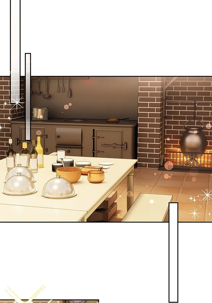 หวานใจสุดโหดโหมดเชื่อง ตอนที่ 60 รูปที่ 73