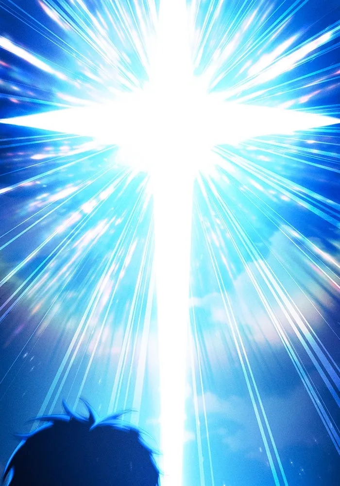 นักดาบอัจฉริยะจากอะคาเดมี ตอนที่ 105 รูปที่ 52