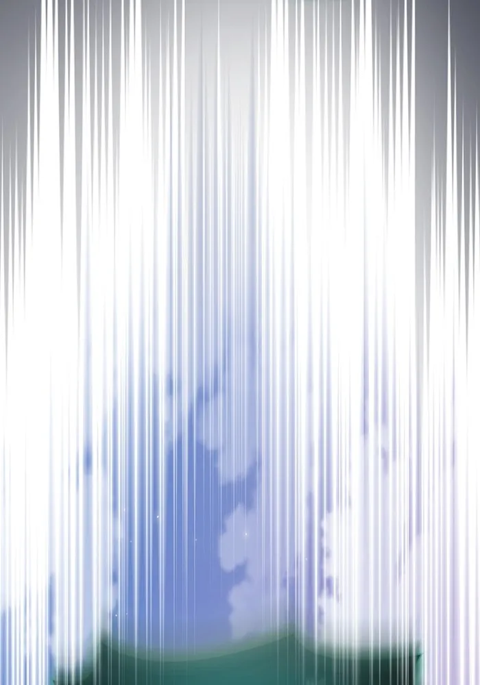 ผู้เล่นขั้นเทพแห่งหอคอยฝึกสอน ตอนที่ 174 รูปที่ 70