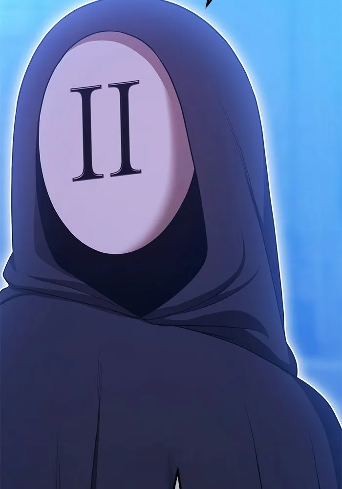 +99 ท่อนไม้พร้อมบวก ตอนที่ 112 จงรักภักดี (4) รูปที่ 196