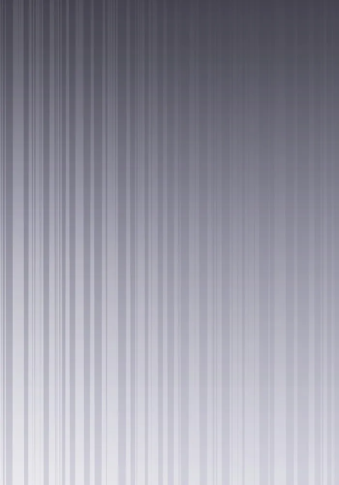 นักดาบอัจฉริยะจากอะคาเดมี ตอนที่ 55 รูปที่ 127