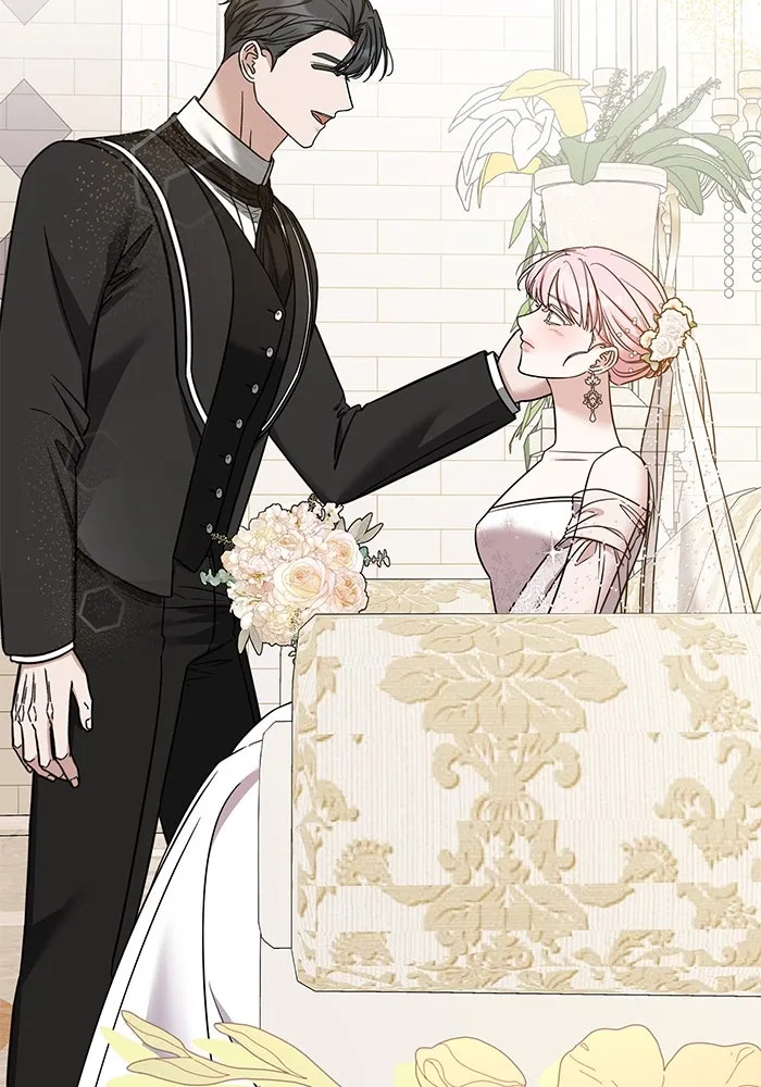 ครอบครัวพรรค์นั้น ฉันไม่มีวันกลับไป ตอนที่ 82 รูปที่ 38