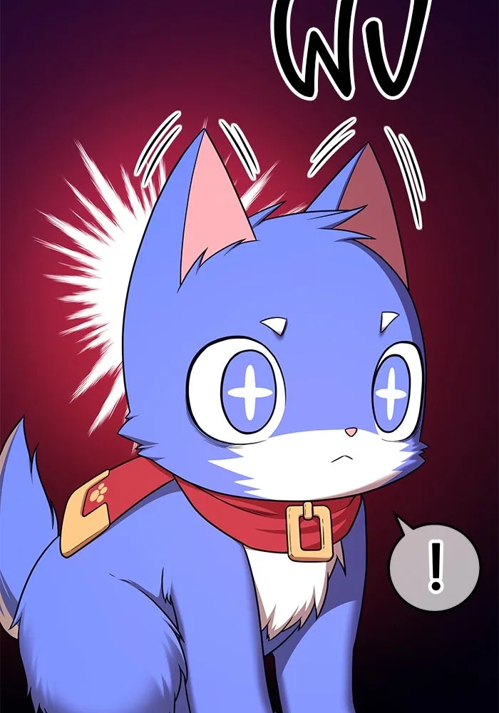 +99 ท่อนไม้พร้อมบวก ตอนที่ 9 ปนเปื้อน (4) รูปที่ 152